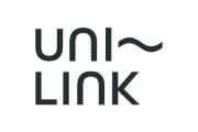UniLink - Poradenské centrum pro vysokoškolské studium ve Velké Británii